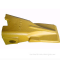 EC460 14553244TL Excavator Wheel Loader Bucket Tooth - High Quality